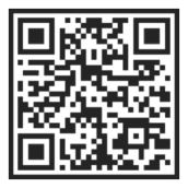 원더아토모스Qr